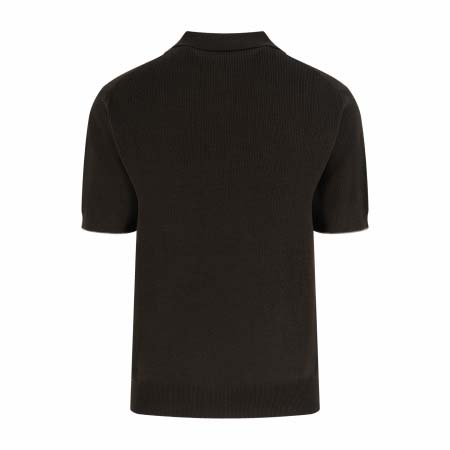 2026年7月20日入荷新作Brunello Cucinelliニットの半袖 原版復刻人気で【极品】/正規品と同じサイズ/YGY工場