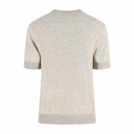 2026年7月20日入荷新作loro piana半袖 tシャツ 原版復刻人気で【极品】/正規品と同じサイズ/YGY工場