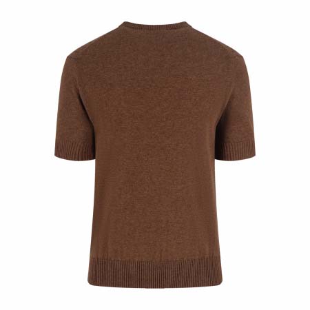 2026年7月20日入荷新作loro piana半袖 tシャツ 原版復刻人気で【极品】/正規品と同じサイズ/YGY工場