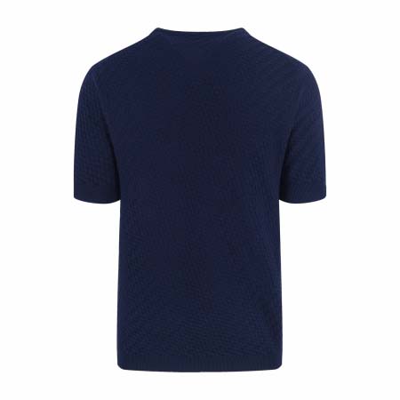 2026年7月20日入荷新作ARMANI半袖 tシャツ 原版復刻人気で【极品】/正規品と同じサイズ/YGY工場