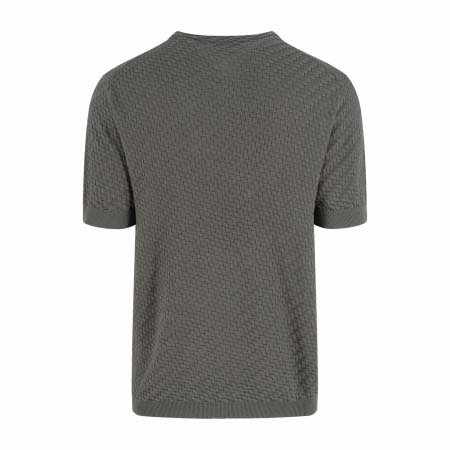 2026年7月20日入荷新作ARMANI半袖 tシャツ 原版復刻人気で【极品】/正規品と同じサイズ/YGY工場