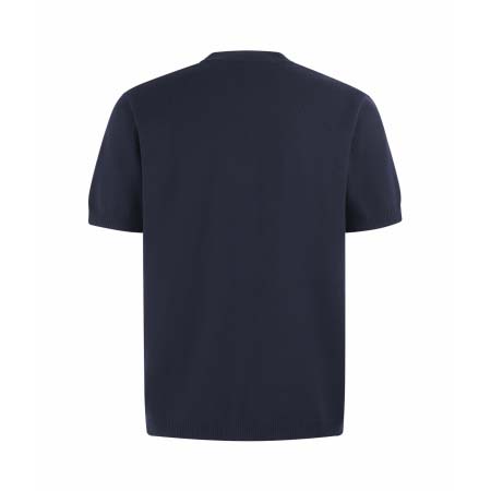 2026年7月20日入荷新作FENDI半袖 tシャツ 原版復刻人気で【极品】/正規品と同じサイズ/YGY工場
