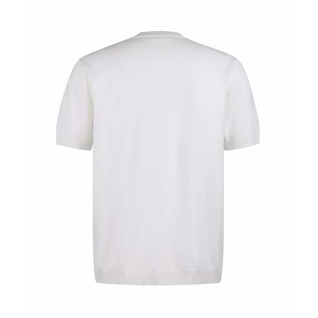 2026年7月20日入荷新作FENDI半袖 tシャツ 原版復刻人気で【极品】/正規品と同じサイズ/YGY工場
