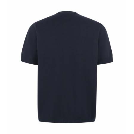 2026年7月20日入荷新作GUCCI半袖 tシャツ 原版復刻人気で【极品】/正規品と同じサイズ/YGY工場