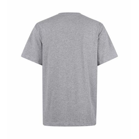 2026年7月20日入荷新作Dior半袖 tシャツ 原版復刻人気で【极品】/正規品と同じサイズ/YGY工場