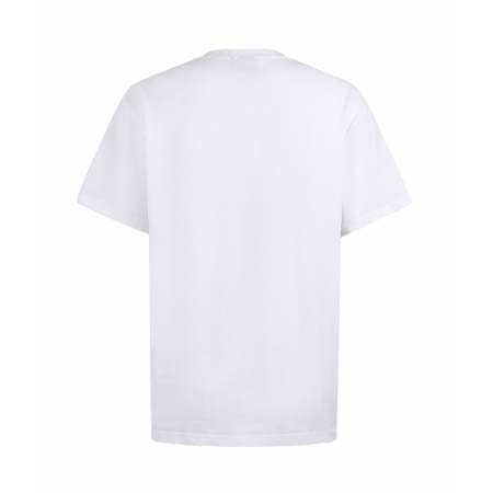 2026年7月20日入荷新作Dior半袖 tシャツ 原版復刻人気で【极品】/正規品と同じサイズ/YGY工場