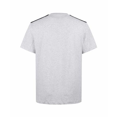 2026年7月20日入荷新作Brunello Cucinelli半袖 tシャツ 原版復刻人気で【极品】/正規品と同じサイズ/YGY工場