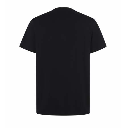 2026年7月20日入荷新作VERSACE半袖 tシャツ 原版復刻人気で【极品】/正規品と同じサイズ/YGY工場