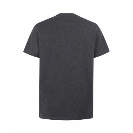 2026年7月20日入荷新作VERSACE半袖 tシャツ 原版復刻人気で【极品】/正規品と同じサイズ/YGY工場