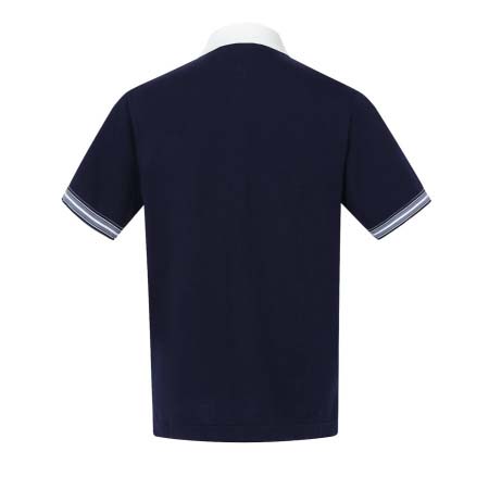 2026年7月20日入荷新作Dior半袖 POLOシャツ 原版復刻人気で【极品】/正規品と同じサイズ/YGY工場