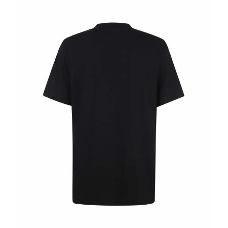 2026年7月20日入荷新作Moncler半袖 tシャツ 原版復刻人気で【极品】/正規品と同じサイズ/YGY工場