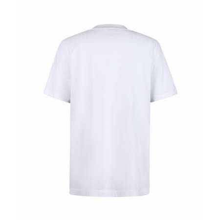 2026年7月20日入荷新作Moncler半袖 tシャツ 原版復刻人気で【极品】/正規品と同じサイズ/YGY工場