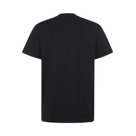 2026年7月20日入荷新作MONCLER半袖 tシャツ 原版復刻人気で【极品】/正規品と同じサイズ/YGY工場