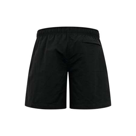 2026年7月20日入荷新作Acne半ズボン 原版復刻人気で【极品】/正規品と同じサイズ/YGY工場
