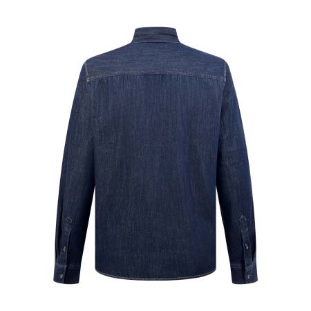 2026年7月20日入荷新作Ami Parisシャツ 原版復刻人気で【极品】/正規品と同じサイズ/YGY工場