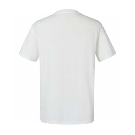2026年7月20日入荷新作Louis Vuitton半袖 tシャツ 原版復刻人気で【极品】/正規品と同じサイズ/YGY工場