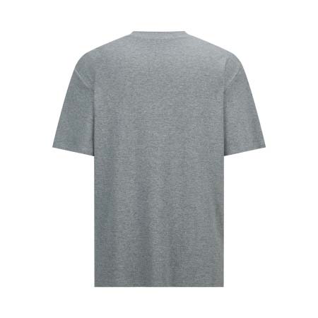 2026年7月20日入荷新作Louis Vuitton半袖 tシャツ 原版復刻人気で【极品】/正規品と同じサイズ/YGY工場