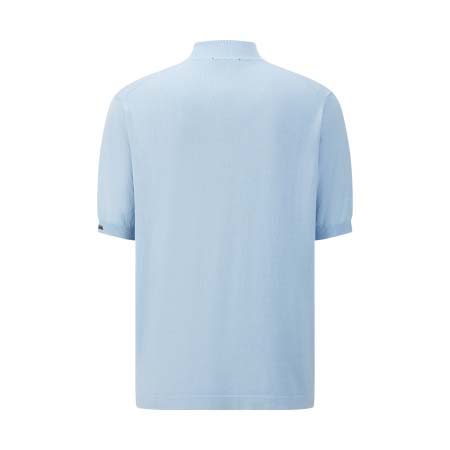 2026年7月20日入荷新作PRADA半袖 tシャツ 原版復刻人気で【极品】/正規品と同じサイズ/YGY工場