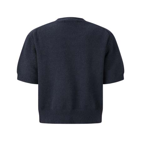 2026年7月20日入荷新作PRADAニット 原版復刻人気で【极品】/正規品と同じサイズ/YGY工場