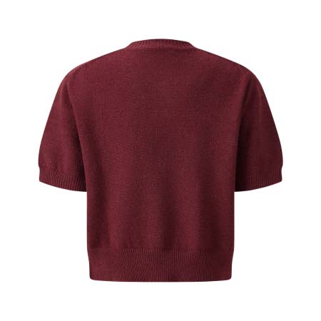 2026年7月20日入荷新作PRADAニット 原版復刻人気で【极品】/正規品と同じサイズ/YGY工場
