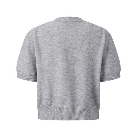 2026年7月20日入荷新作PRADAニット 原版復刻人気で【极品】/正規品と同じサイズ/YGY工場