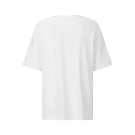 2026年7月20日入荷新作Fendi半袖 tシャツ 原版復刻人気で【极品】/正規品と同じサイズ/YGY工場
