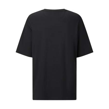 2026年7月20日入荷新作Fendi半袖 tシャツ 原版復刻人気で【极品】/正規品と同じサイズ/YGY工場