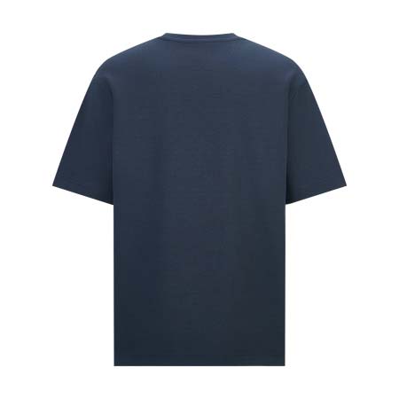 2026年7月20日入荷新作Fendi半袖 tシャツ 原版復刻人気で【极品】/正規品と同じサイズ/YGY工場