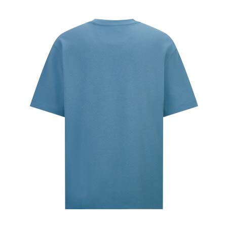 2026年7月20日入荷新作Fendi半袖 tシャツ 原版復刻人気で【极品】/正規品と同じサイズ/YGY工場