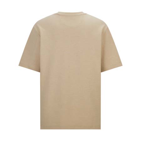 2026年7月20日入荷新作Fendi半袖 tシャツ 原版復刻人気で【极品】/正規品と同じサイズ/YGY工場