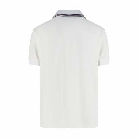 2026年7月20日入荷新作Louis Vuitton半袖 tシャツ 原版復刻人気で【极品】/正規品と同じサイズ/YGY工場