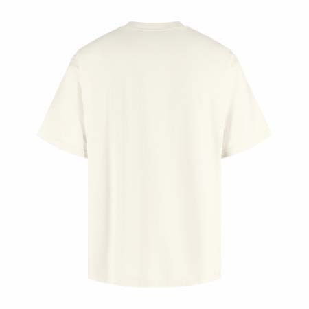 2026年7月20日入荷新作Acne半袖 tシャツ 原版復刻人気で【极品】/正規品と同じサイズ/YGY工場