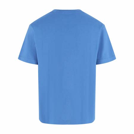 2026年7月20日入荷新作Loewe半袖 tシャツ 原版復刻人気で【极品】/正規品と同じサイズ/YGY工場