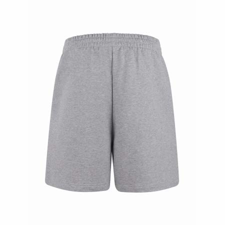 2026年7月20日入荷新作BALENCIAGA半ズボン 原版復刻人気で【极品】/正規品と同じサイズ/YGY工場