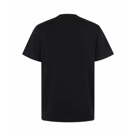 2026年7月20日入荷新作Dior半袖 tシャツ 原版復刻人気で【极品】/正規品と同じサイズ/YGY工場