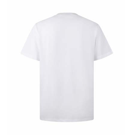 2026年7月20日入荷新作Dior半袖 tシャツ 原版復刻人気で【极品】/正規品と同じサイズ/YGY工場