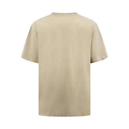2026年7月20日入荷新作Acne半袖 tシャツ 原版復刻人気で【极品】/正規品と同じサイズ/YGY工場
