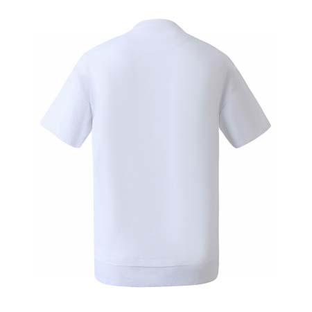 2026年7月20日入荷新作Prada半袖 tシャツ 原版復刻人気で【极品】/正規品と同じサイズ/YGY工場