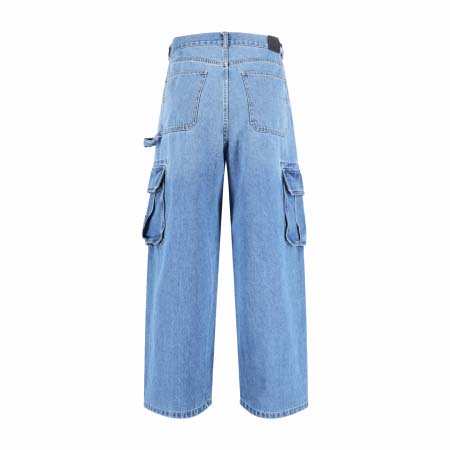 2026年7月20日入荷新作Diorジーパン 原版復刻人気で【极品】/正規品と同じサイズ/YGY工場