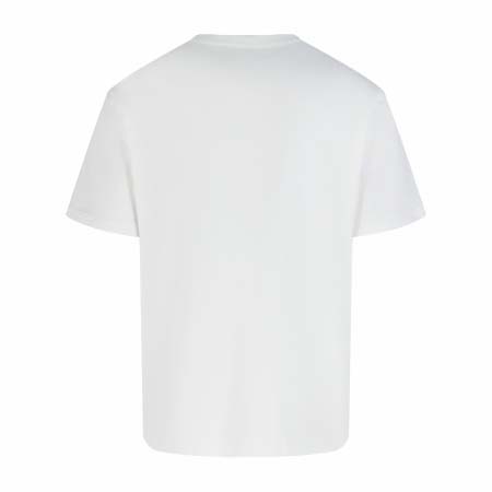 2026年7月20日入荷新作MONCLER半袖 tシャツ 原版復刻人気で【极品】/正規品と同じサイズ/YGY工場