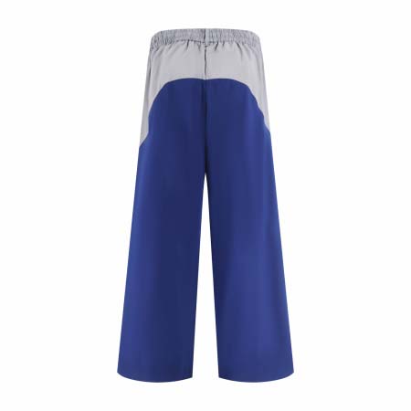 2026年7月20日入荷新作Balenciagaズボン 原版復刻人気で【极品】/正規品と同じサイズ/YGY工場