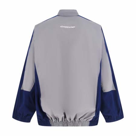 2026年7月20日入荷新作Balenciagaシャツ 原版復刻人気で【极品】/正規品と同じサイズ/YGY工場