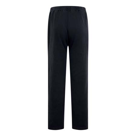 2026年7月20日入荷新作Balenciagaズボン 原版復刻人気で【极品】/正規品と同じサイズ/YGY工場