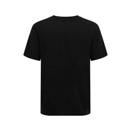 2026年7月20日入荷新作Lacoste半袖 tシャツ 原版復刻人気で【极品】/正規品と同じサイズ/YGY工場