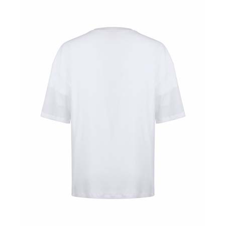 2026年7月20日入荷新作CELINE半袖 tシャツ 原版復刻人気で【极品】/正規品と同じサイズ/YGY工場