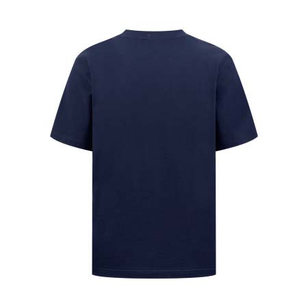 2026年7月20日入荷新作Moncler半袖 tシャツ 原版復刻人気で【极品】/正規品と同じサイズ/YGY工場