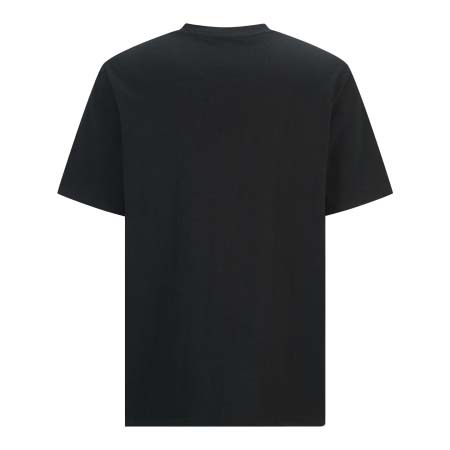 2026年7月20日入荷新作MONCLER半袖 tシャツ 原版復刻人気で【极品】/正規品と同じサイズ/YGY工場