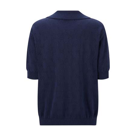 2026年7月20日入荷新作GUCCI半袖 tシャツ 原版復刻人気で【极品】/正規品と同じサイズ/YGY工場
