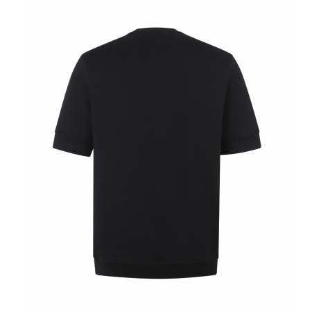 2026年7月20日入荷新作HERMES半袖 tシャツ 原版復刻人気で【极品】/正規品と同じサイズ/YGY工場