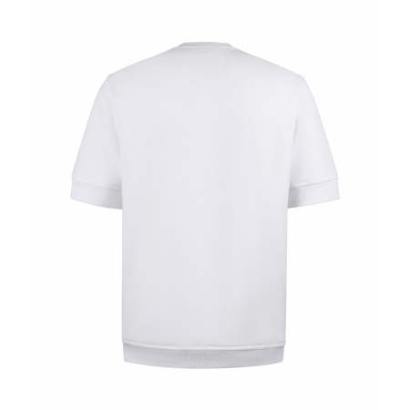 2026年7月20日入荷新作HERMES半袖 tシャツ 原版復刻人気で【极品】/正規品と同じサイズ/YGY工場